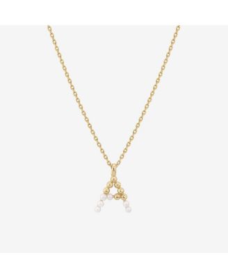 Bearfruit Jewelry