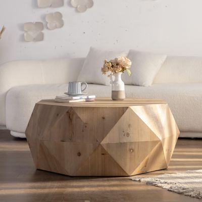 Streamdale Furniture