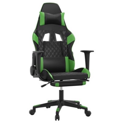 vidaXL