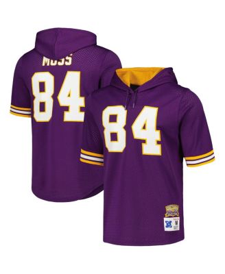Mitchell & Ness