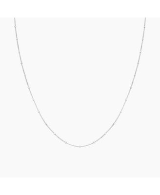 Bearfruit Jewelry