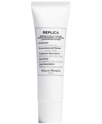 Maison Margiela - REPLICA Sailing Day Scented Hand Cream, 1.01 oz.