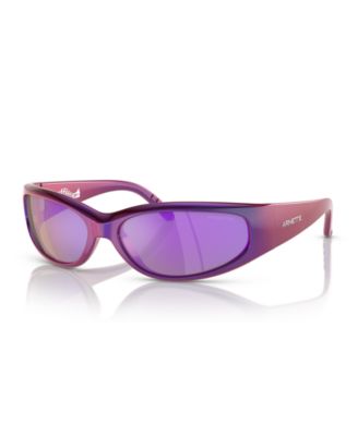 Arnette