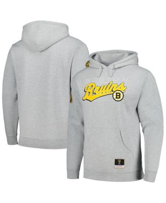 Mitchell & Ness