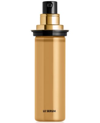 Yves Saint Laurent - Or Rouge Le Serum