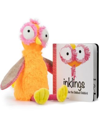 Inklings Baby