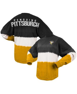 Spirit Jersey