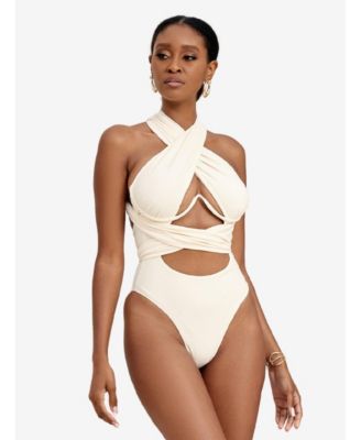 MBM Swim