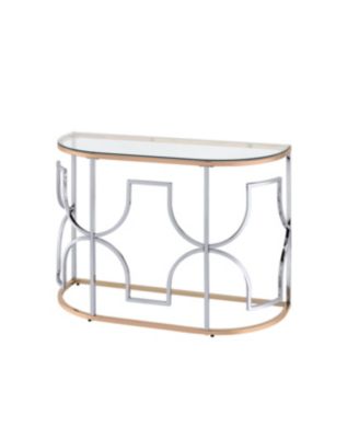 Furniture of America