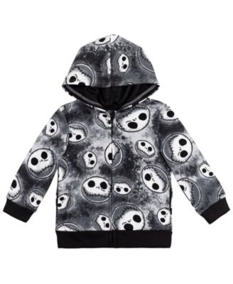 Nightmare Before Christmas