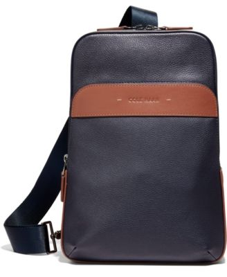 Cole Haan