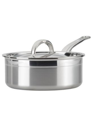 Hestan