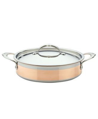 Hestan