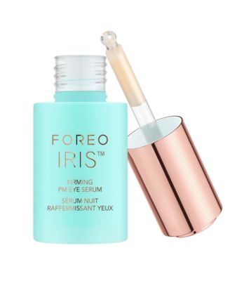 FOREO