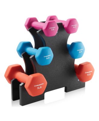 Philosophy Gym