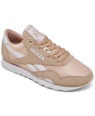 Reebok