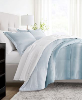 ienjoy Home