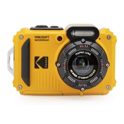 Kodak