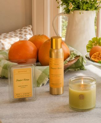 Aromatique