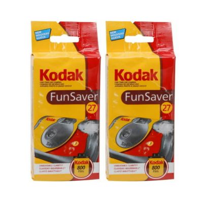 Kodak