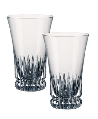Villeroy & Boch
