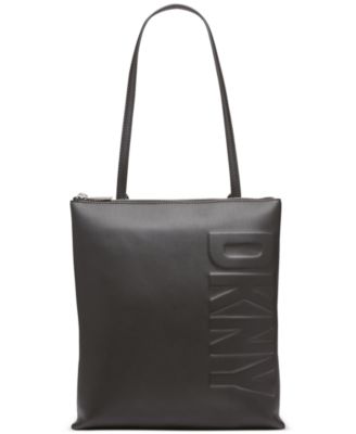 DKNY - Tinsley N/S Tote