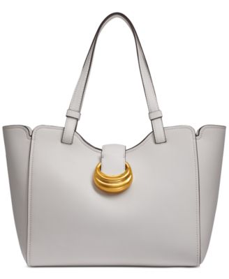 Donna Karan New York - Valley Stream Medium Leather Tote