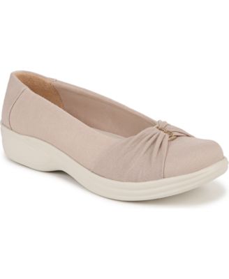 LifeStride - Paige Washable Slip Ons