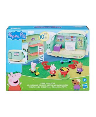 Peppa Pig