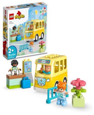 LEGO®