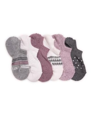 MUK LUKS