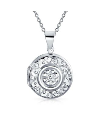 Bling Jewelry