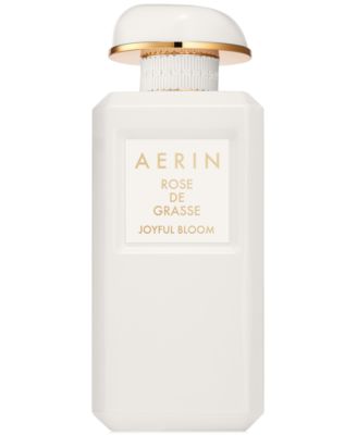 AERIN