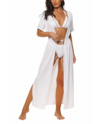 Guria Beachwear