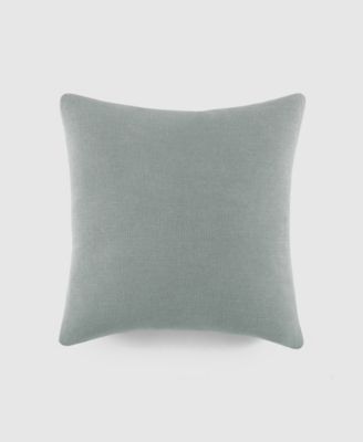 ienjoy Home
