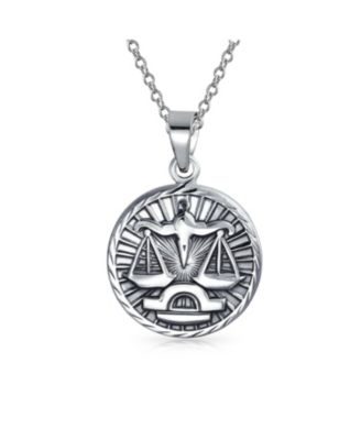 Bling Jewelry