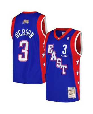 Mitchell & Ness