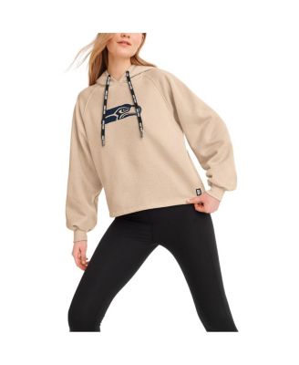 DKNY