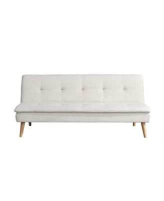 Serta