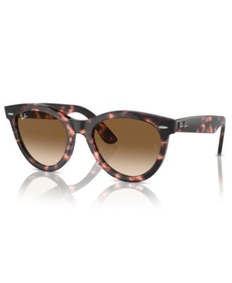 Ray-Ban