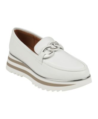 GC Shoes