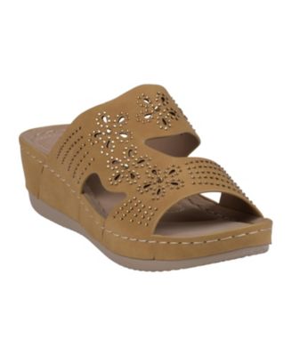 GC Shoes
