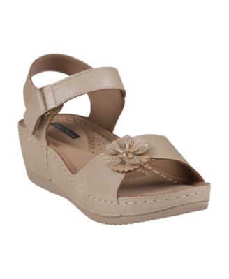 GC Shoes