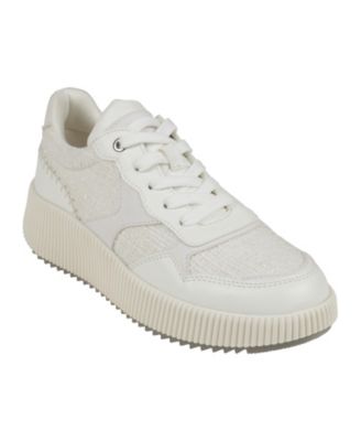 GC Shoes