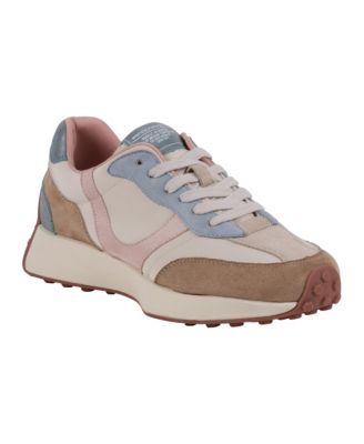 GC Shoes
