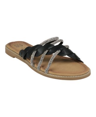 GC Shoes