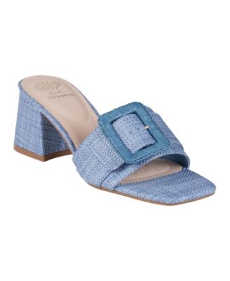 GC Shoes