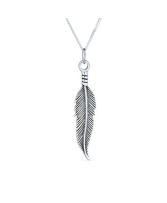 Bling Jewelry