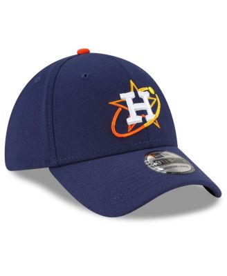 New Era
