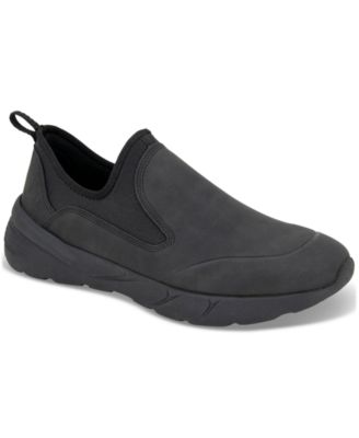 JBU - Men's Darren Slip On Sneakers